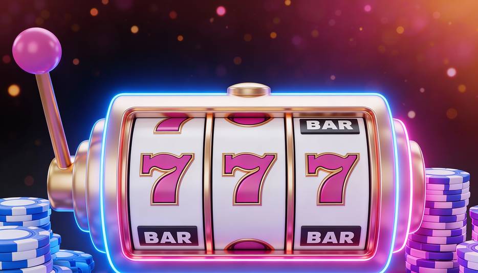 Karamba Casino Zugriff Beschränkt: Ursachen, Lösungen und Alternativen Karamba Casino Zugriff Beschränkt: Ursachen, Lösungen und Alternativen