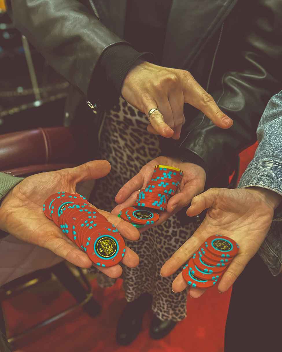 Pelican Casino Spielerfahrung: Ein umfassender Bericht für deutsche Spieler