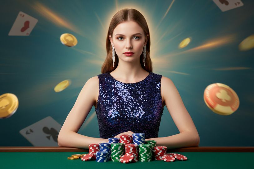 Programme VIP du Kings Chance Casino : Avantages Exclusifs et Privilèges Programme VIP du Kings Chance Casino : Avantages Exclusifs et Privilèges