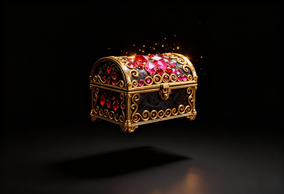 Sweety Win Casino Bonus Calculator: Maximize Your Winnings!