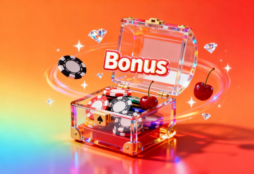 Top 5 des Meilleurs Bonus de Moicasino : Guide Complet pour Maximiser Vos Gains Top 5 des Meilleurs Bonus de Moicasino : Guide Complet pour Maximiser Vos Gains